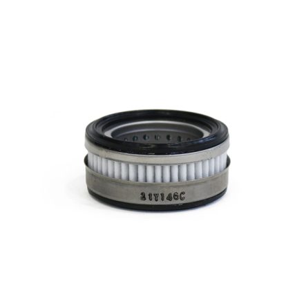 VMPG-260617 - VOE 14691909 - Filter element | VMP Spares