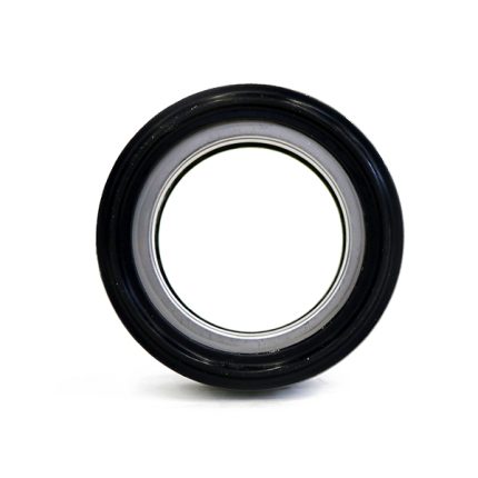 VMPG-260617 - VOE 14691909 - Filter element | VMP Spares