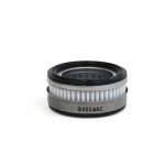 VMPG-260617 - VOE 14691909 - Filter element | VMP Spares