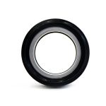 VMPG-260617 - VOE 14691909 - Filter element | VMP Spares