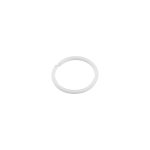 VMPG-265696 - VOE 14880817 - Back-up ring | VMP Spares
