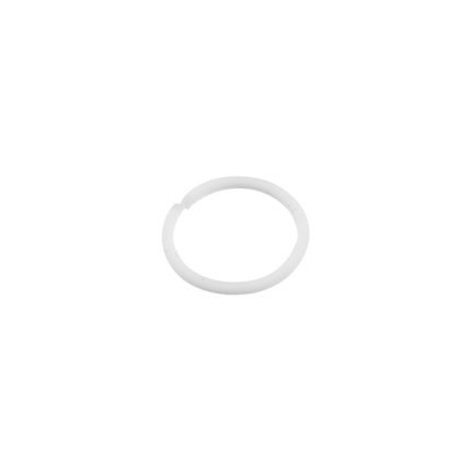 VMPG-265696 - VOE 14880817 - Back-up ring | VMP Spares