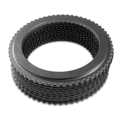 VMPG-259382 - VOE 15017192 - Disc kit | VMP Spares