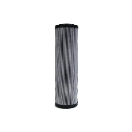 VMPG-272080 - VOE 15042230 - Filter | VMP Spares