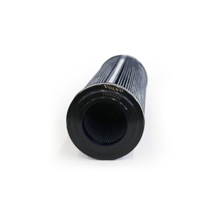 VMPG-272080 - VOE 15042230 - Filter | VMP Spares