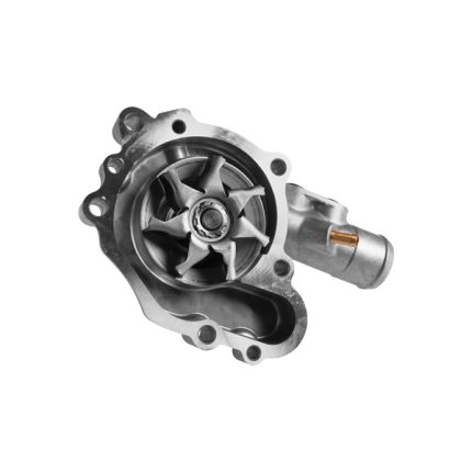 VMPG-257292 - VOE 15066405 - Water pump | VMP Spares