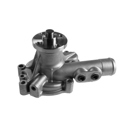 VMPG-257292 - VOE 15066405 - Water pump | VMP Spares
