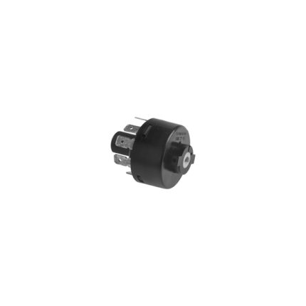 VMPG-266135 - VOE 15082297 - Starter switch | VMP Spares