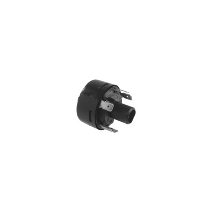 VMPG-266135 - VOE 15082297 - Starter switch | VMP Spares