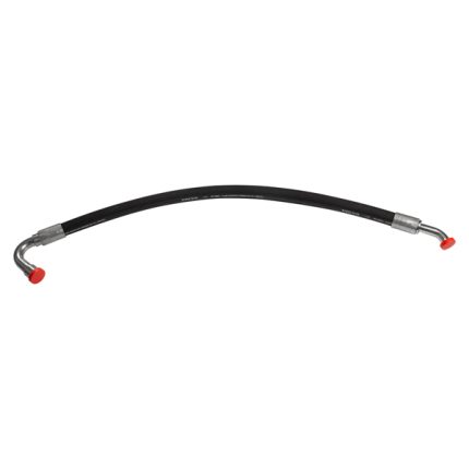 VMPG-257603 - VOE 15127099 - Hose assembly | VMP Spares