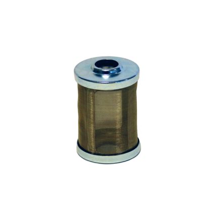 VMPG-259992 - VOE 15161823 - Filter | VMP Spares