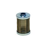 VMPG-259992 - VOE 15161823 - Filter | VMP Spares