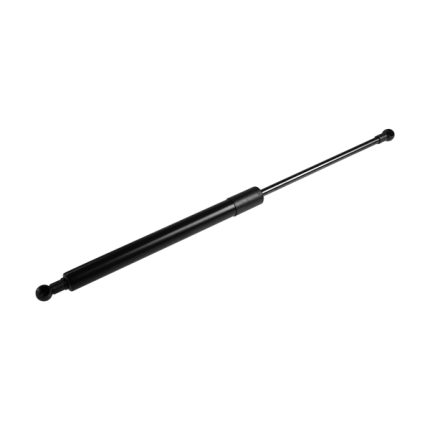 VMPG-258714 - VOE 15189718 - Gas spring | VMP Spares