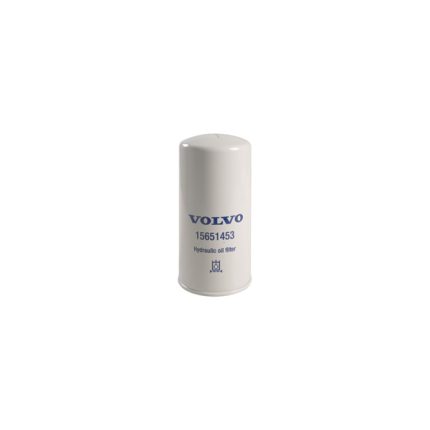 VMPG-260798 - VOE 15651453 - Filter cartridge | VMP Spares