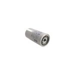 VMPG-260798 - VOE 15651453 - Filter cartridge | VMP Spares