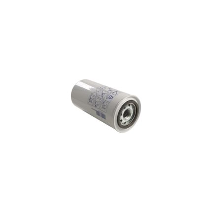 VMPG-260798 - VOE 15651453 - Filter cartridge | VMP Spares