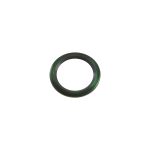 VMPG-262926 - VOE 15672555 - Sealing ring | VMP Spares