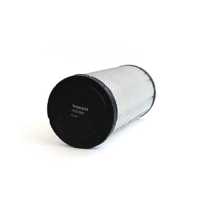 VMPG-261339 - VOE 16631880 - Primary filter | VMP Spares