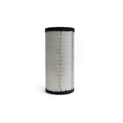 VMPG-261339 - VOE 16631880 - Primary filter | VMP Spares