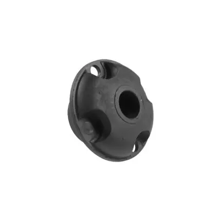 VMPG-260419 - VOE 16819484 - Rubber damper | VMP Spares