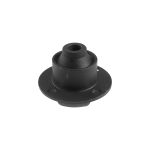 VMPG-260419 - VOE 16819484 - Rubber damper | VMP Spares