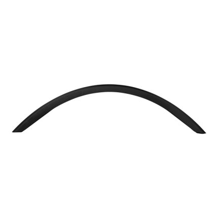 VMPG-264500 - VOE 16857191 - Mudguard widener | VMP Spares