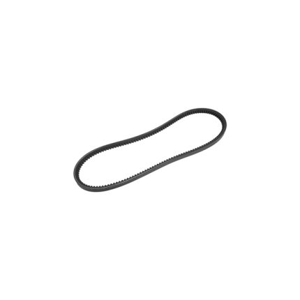 VMPG-271907 - VOE 17324104 - V-belt | VMP Spares