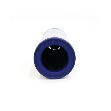 VMPG-263188 - VOE 17410276 - Filter element | VMP Spares