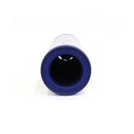 VMPG-263188 - VOE 17410276 - Filter element | VMP Spares