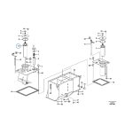 VMPG-263188 - VOE 17410276 - Filter element | VMP Spares