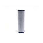 VMPG-263188 - VOE 17410276 - Filter element | VMP Spares