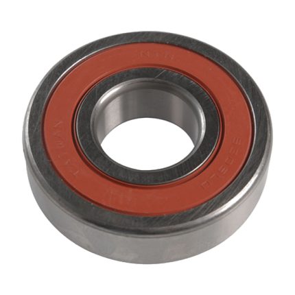 VMPG-269977 - VOE 20450749 - Ball bearing | VMP Spares