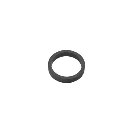 VMPG-269006 - VOE 20459218 - Gasket | VMP Spares