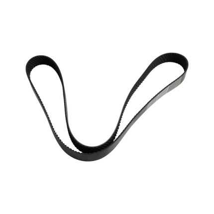 VMPG-259616 - VOE 20459311 - V-ribbed belt | VMP Spares