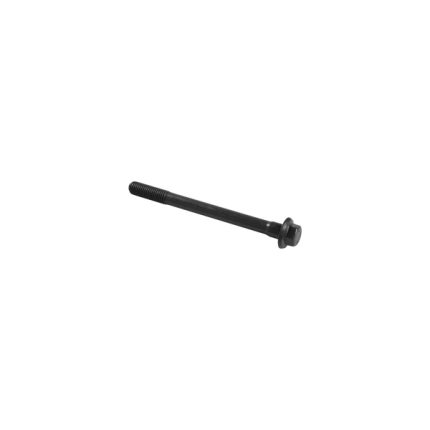 VMPG-259547 - VOE 21344778 - Flange screw | VMP Spares