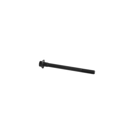 VMPG-259547 - VOE 21344778 - Flange screw | VMP Spares
