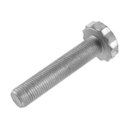 VMPG-264965 - VOE 21462604 - Screw | VMP Spares