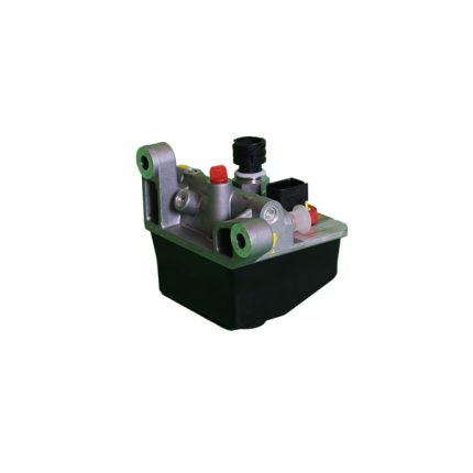 VMPG-264134 - VOE 23220417 - Module | VMP Spares
