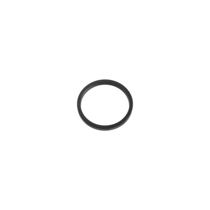 VMPG-263127 - VOE 4871613 - Spacer ring | VMP Spares