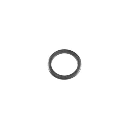 VMPG-261542 - VOE 60112436 - Gasket | VMP Spares