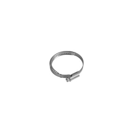 VMPG-259279 - VOE 60112446 - Hose clamp | VMP Spares