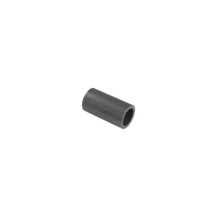 VMPG-272323 - VOE 8194514 - Spacer | VMP Spares