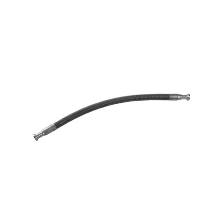 VMPG-265143 - VOE 936985 - Hose assembly | VMP Spares