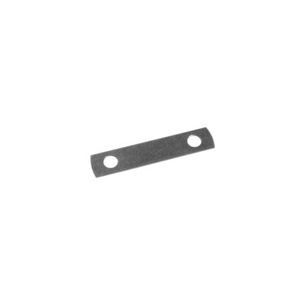VMPG-262086 - VOE 941878 - Tab washer | VMP Spares