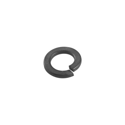 VMPG-257976 - RM 58955923 - Wiring harness | VMP Spares
