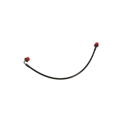 VMPG-270821 - VOE 982455 - Hose assembly | VMP Spares