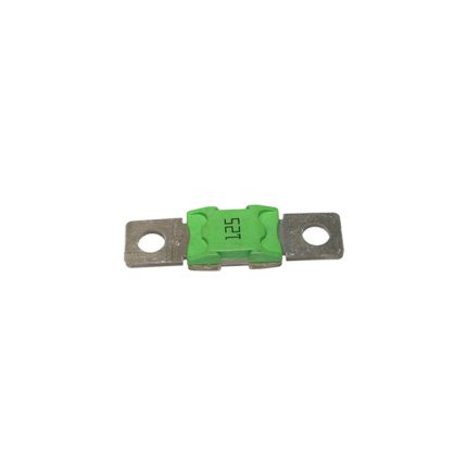VMPG-269727 - VOE 982617 - Fuse | VMP Spares