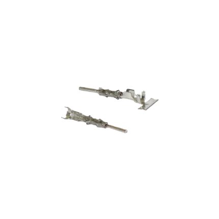 VMPG-265735 - VOE 984946 - Cable terminal | VMP Spares