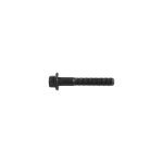 VMPG-258112 - VOE 994441 - Flange screw | VMP Spares