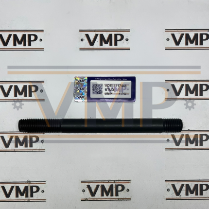 VMPG-278240 - VOE 11117446 - Stud | VMP Spares